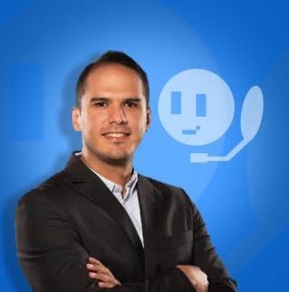 Juan Ochoa