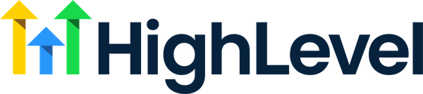 GoHighLevel