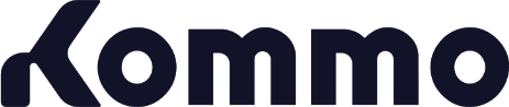 Kommo