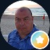 Luis Linares