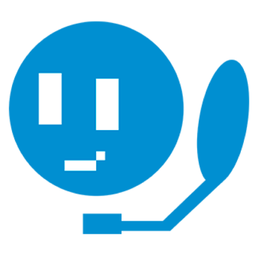 BDC car for dealership AI platform